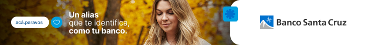Banner publicitario