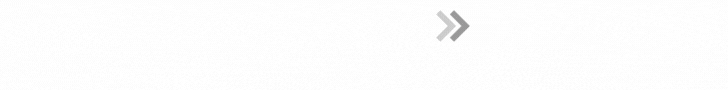 Banner publicitario